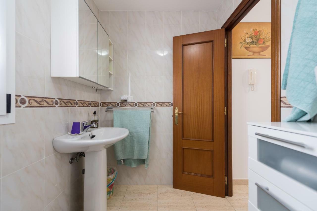 코라레호 Casa Angel A3 빌라 외부 사진